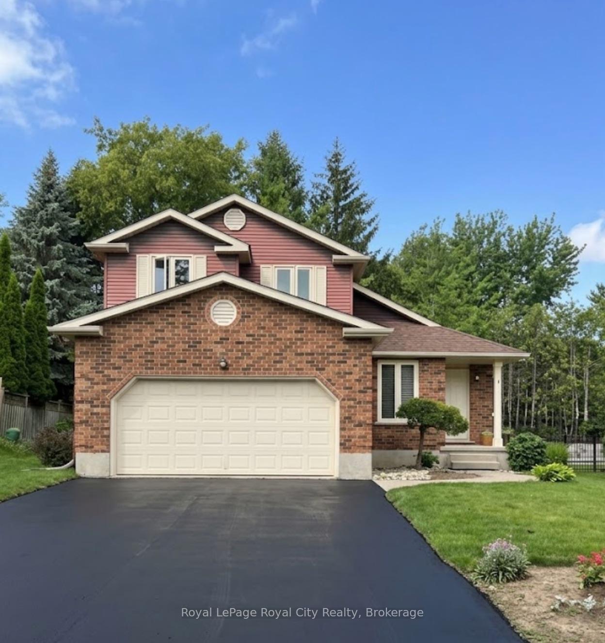 8-mollison-court-guelph-ontario-x13809336