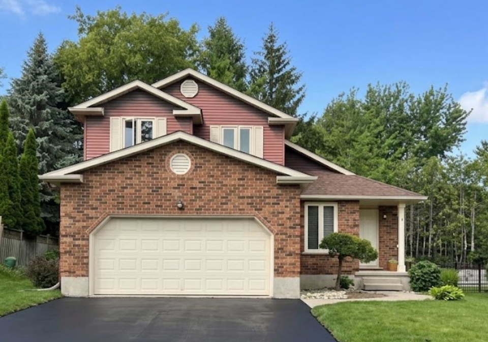8-mollison-court-guelph-ontario-x13809336