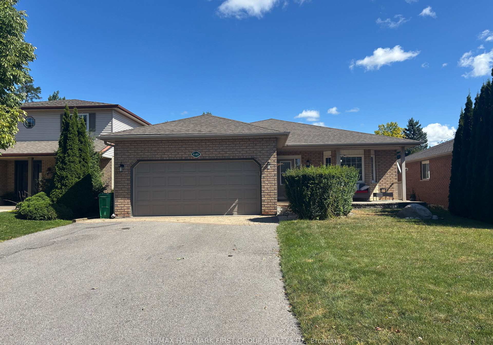 640-pinewood-drive-peterborough-ontario-x13809348