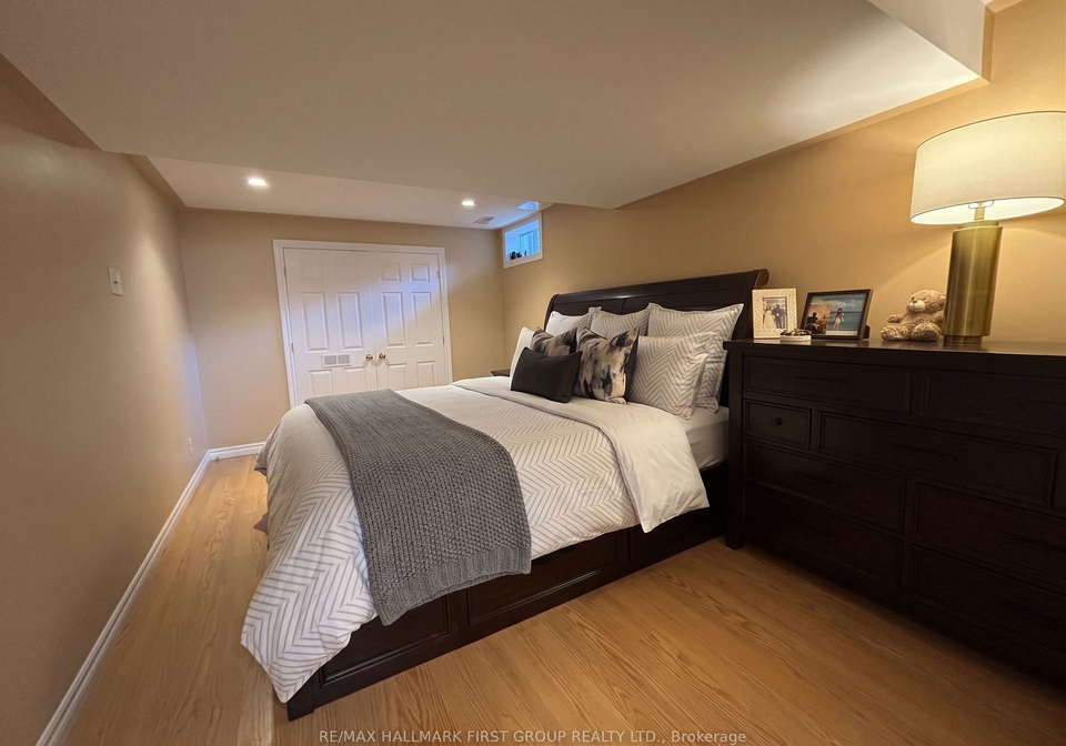 640-pinewood-drive-peterborough-ontario-x13809348