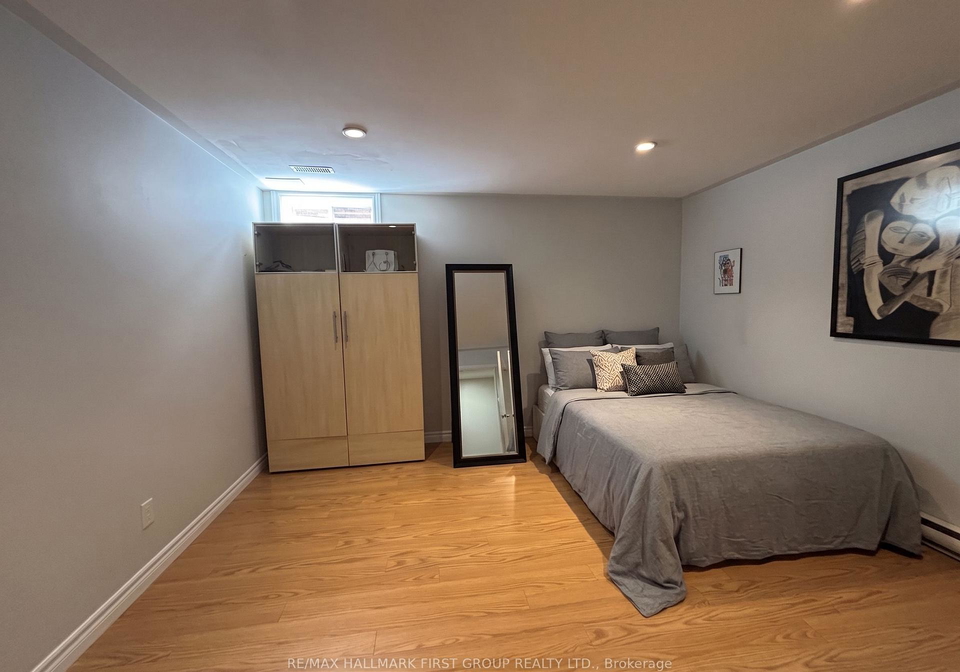 640-pinewood-drive-peterborough-ontario-x13809348