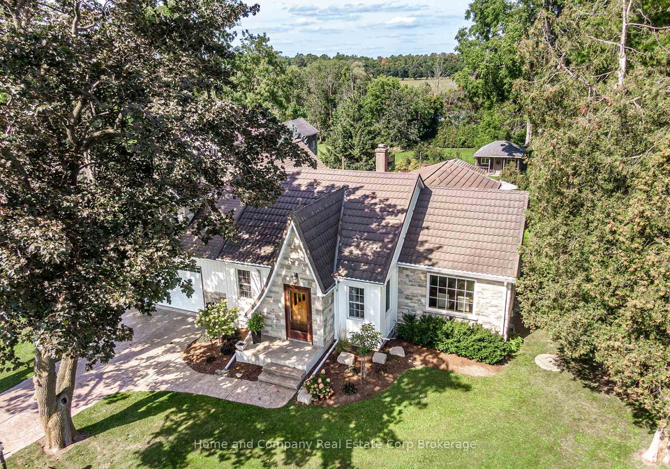 2828-line-34-perth-east-ontario-x13809356