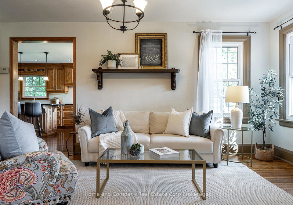 2828-line-34-perth-east-ontario-x13809356