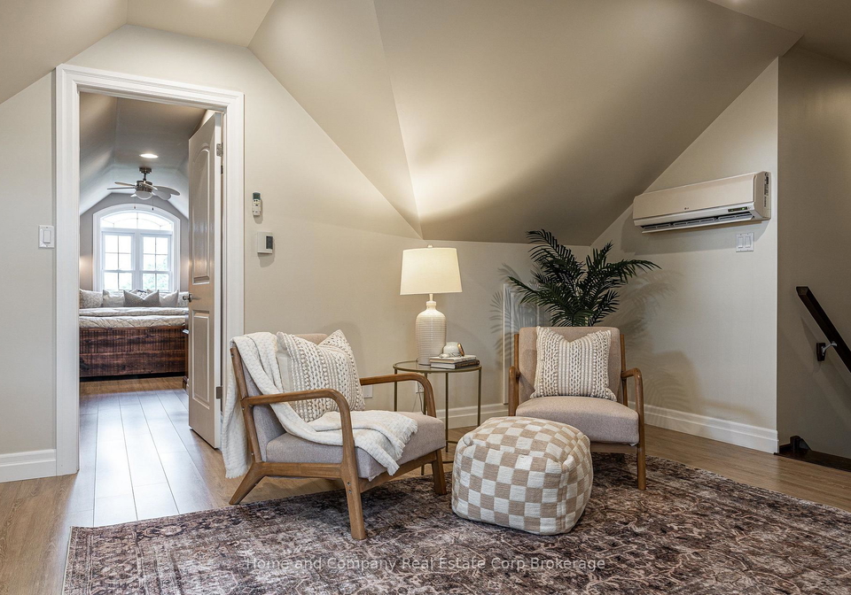 2828-line-34-perth-east-ontario-x13809356