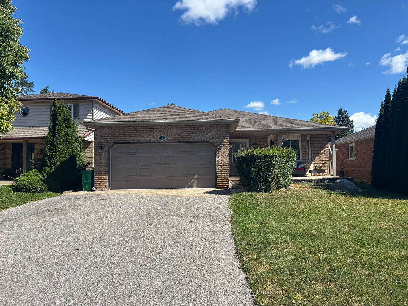 640-pinewood-drive-peterborough-ontario-x13809362