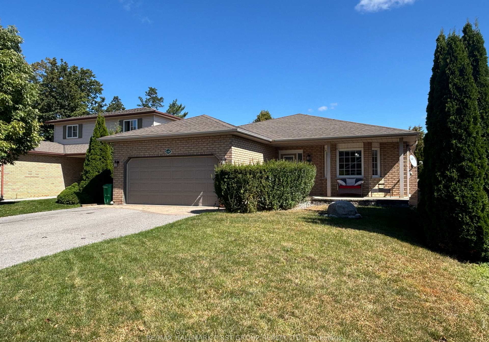 640-pinewood-drive-peterborough-ontario-x13809362