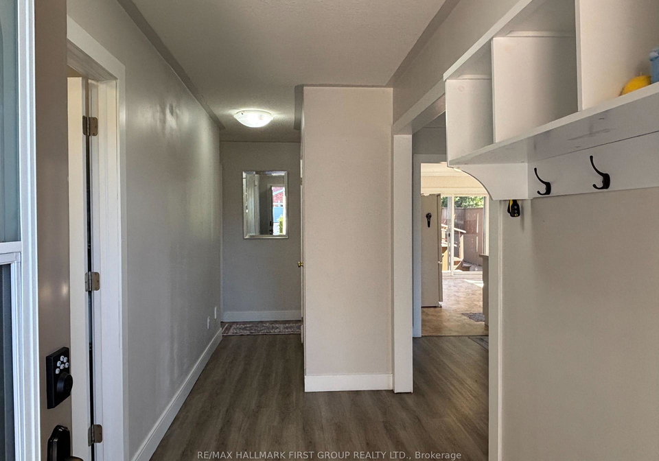 640-pinewood-drive-peterborough-ontario-x13809362
