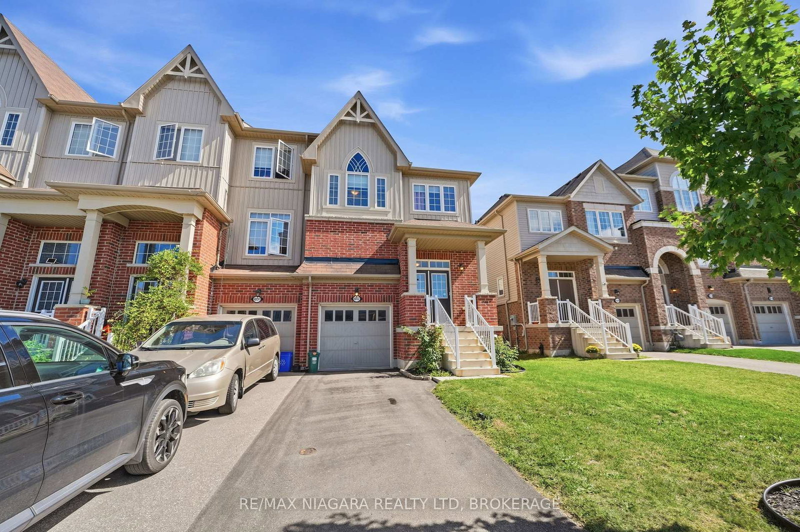 4032-fracchioni-drive-lincoln-ontario-x13809370