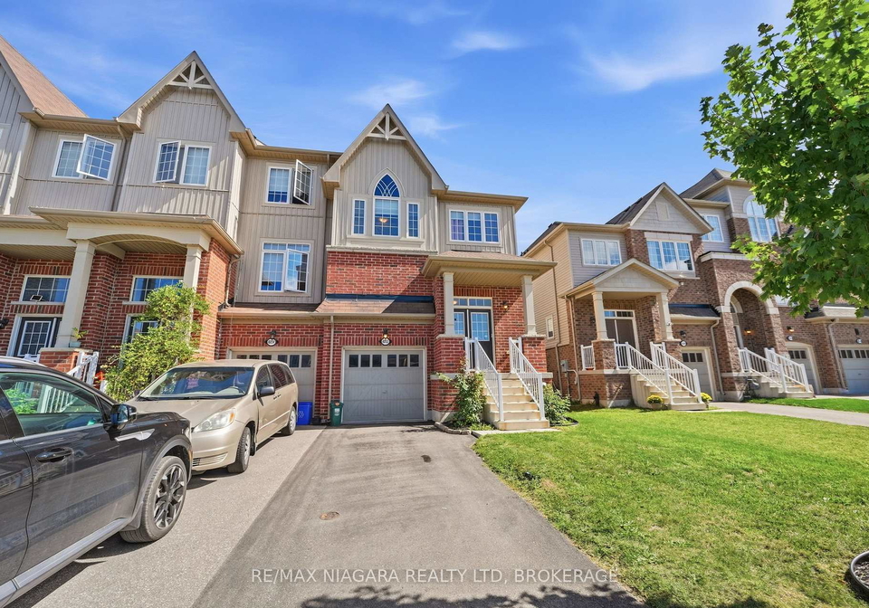 4032-fracchioni-drive-lincoln-ontario-x13809370