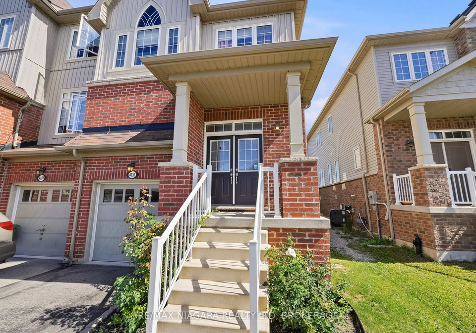 4032-fracchioni-drive-lincoln-ontario-x13809370