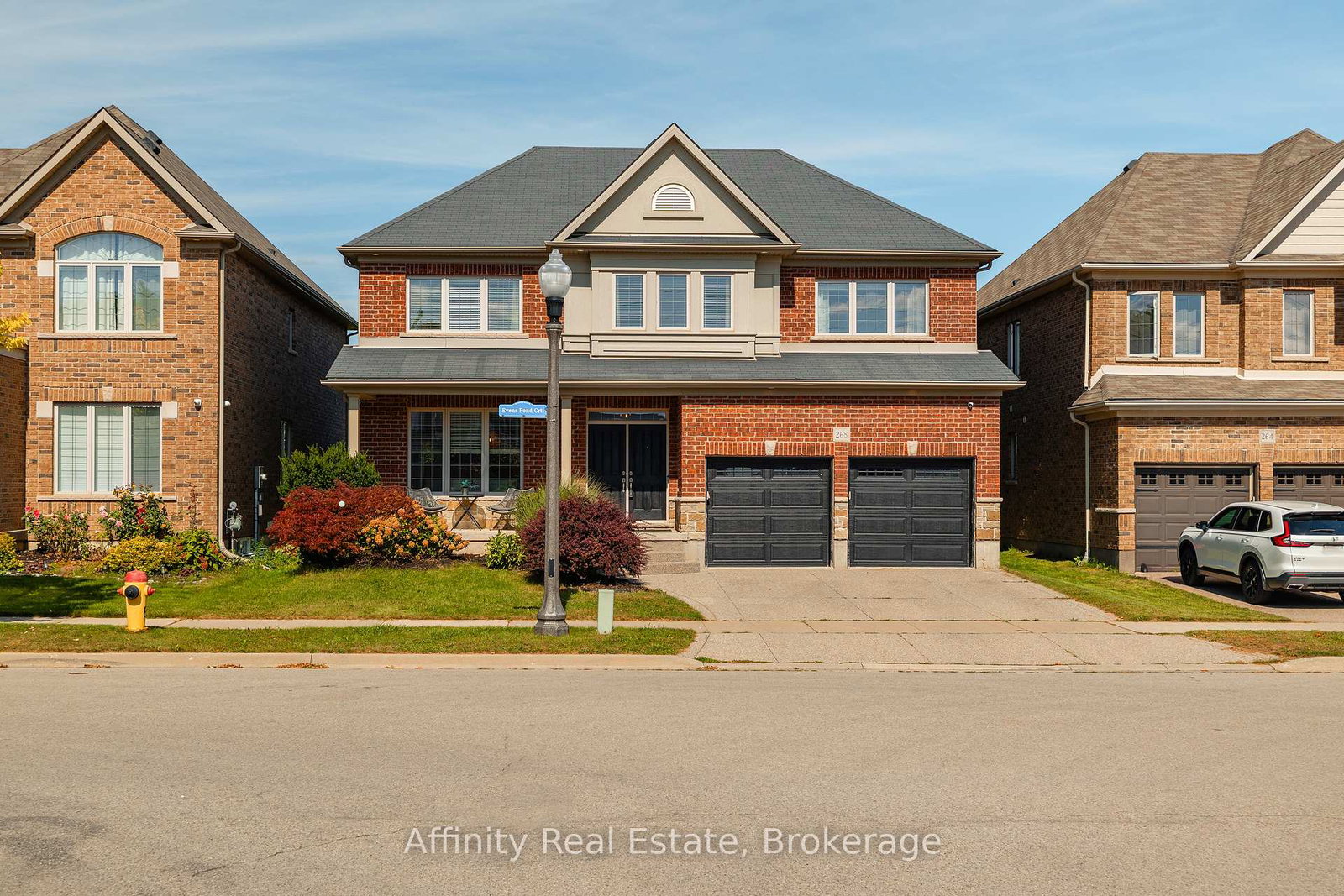 268-evens-pond-crescent-kitchener-ontario-x13809374