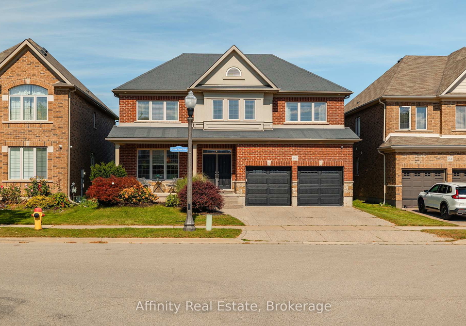 268-evens-pond-crescent-kitchener-ontario-x13809374