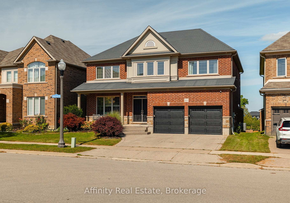 268-evens-pond-crescent-kitchener-ontario-x13809374