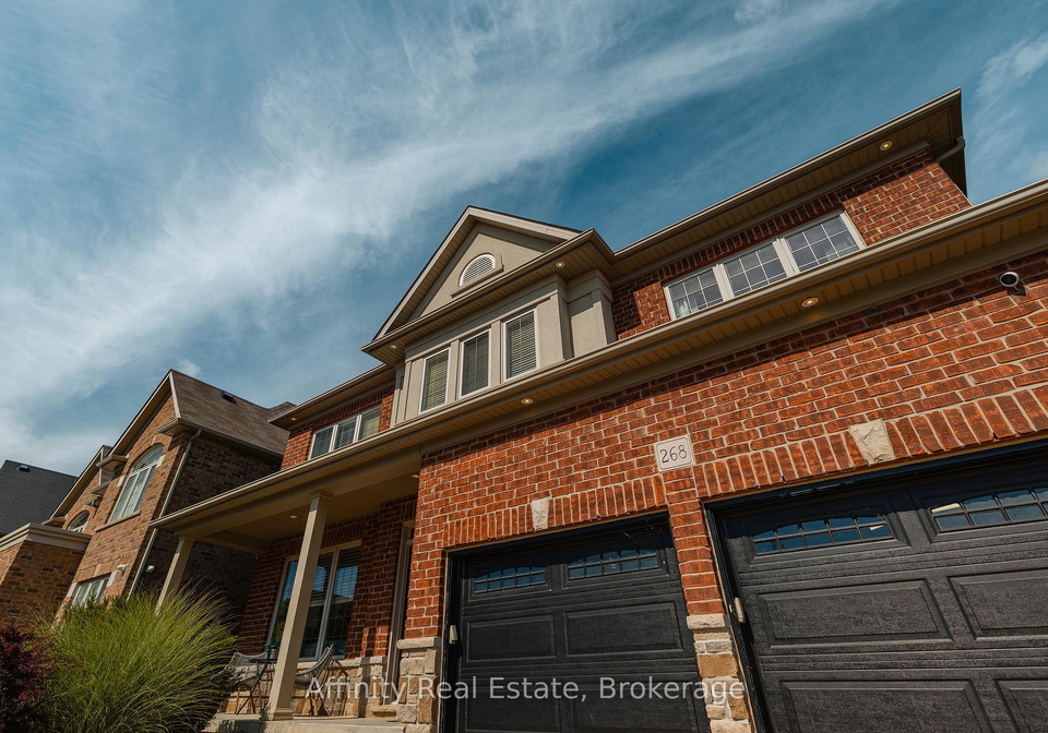 268-evens-pond-crescent-kitchener-ontario-x13809374