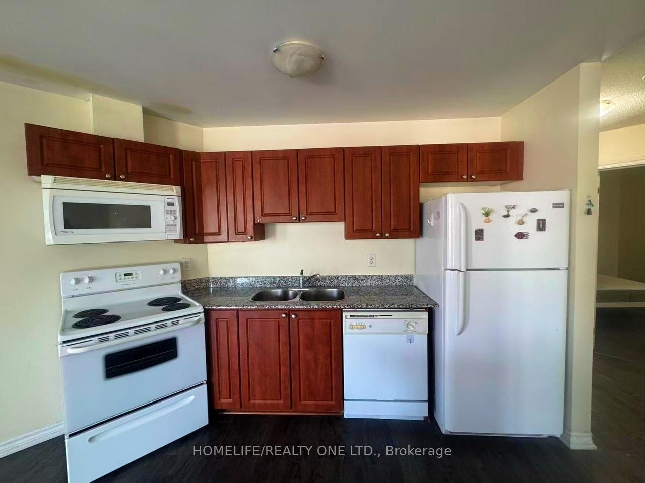 135-james-street-s-hamilton-ontario-x13809378