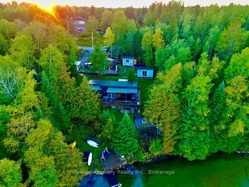 203-northshore-road-dryden-ontario-x13809380