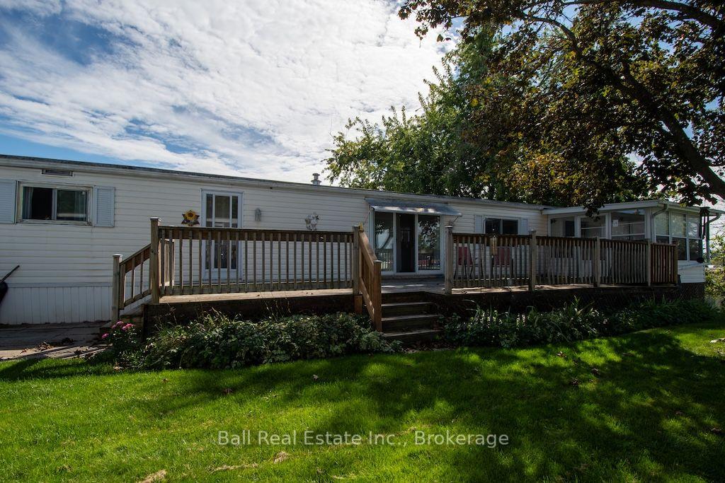 6-bayview-drive-otonabee-south-monaghan-ontario-x13809386