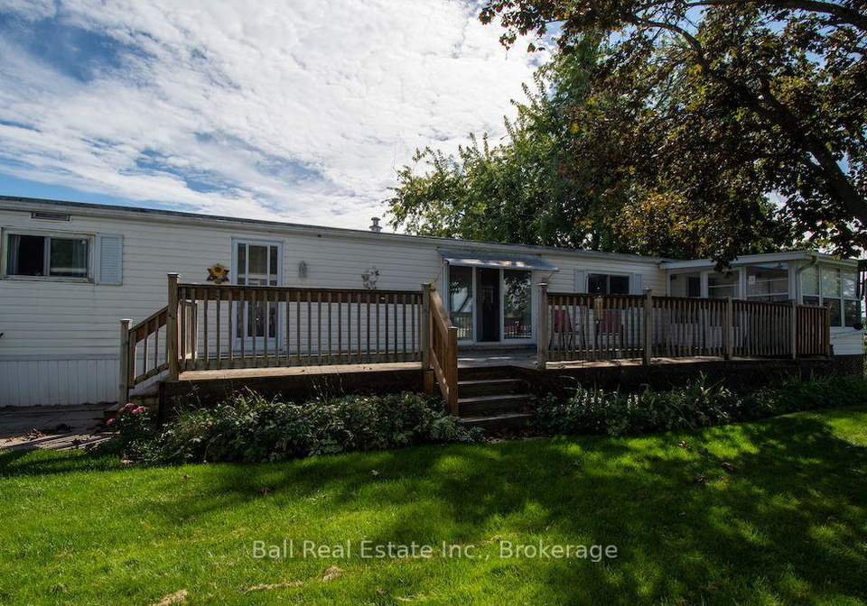 6-bayview-drive-otonabee-south-monaghan-ontario-x13809386