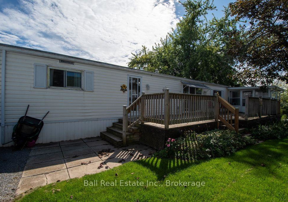 6-bayview-drive-otonabee-south-monaghan-ontario-x13809386