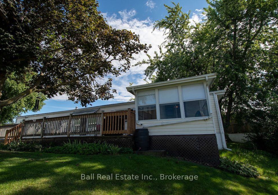 6-bayview-drive-otonabee-south-monaghan-ontario-x13809386