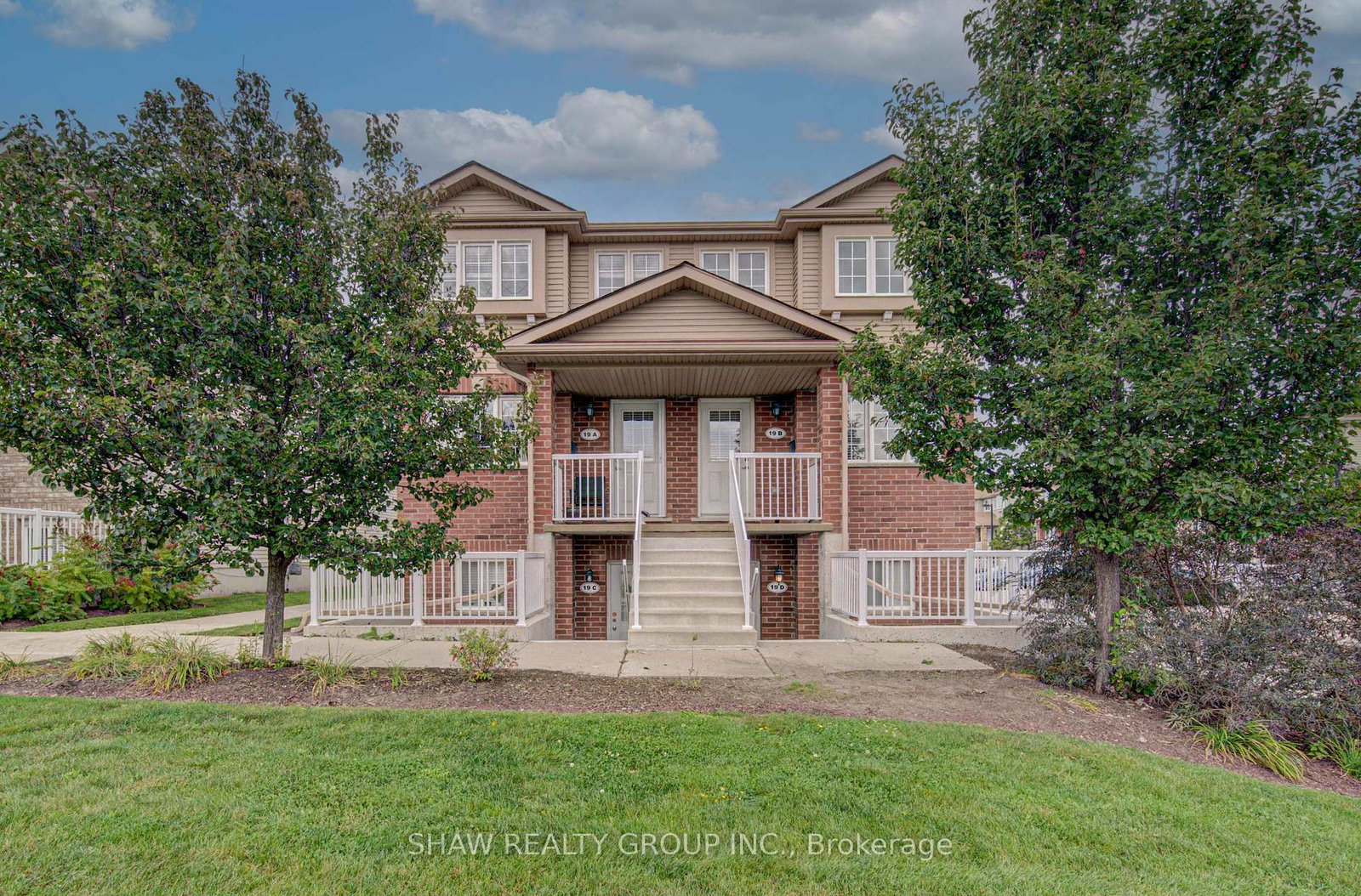 50-howe-drive-kitchener-ontario-x13809404