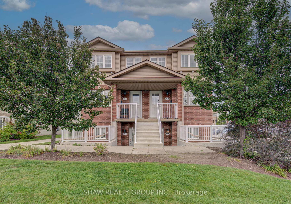 50-howe-drive-kitchener-ontario-x13809404