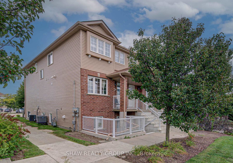 50-howe-drive-kitchener-ontario-x13809404