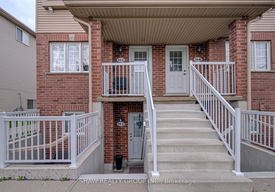 50-howe-drive-kitchener-ontario-x13809404