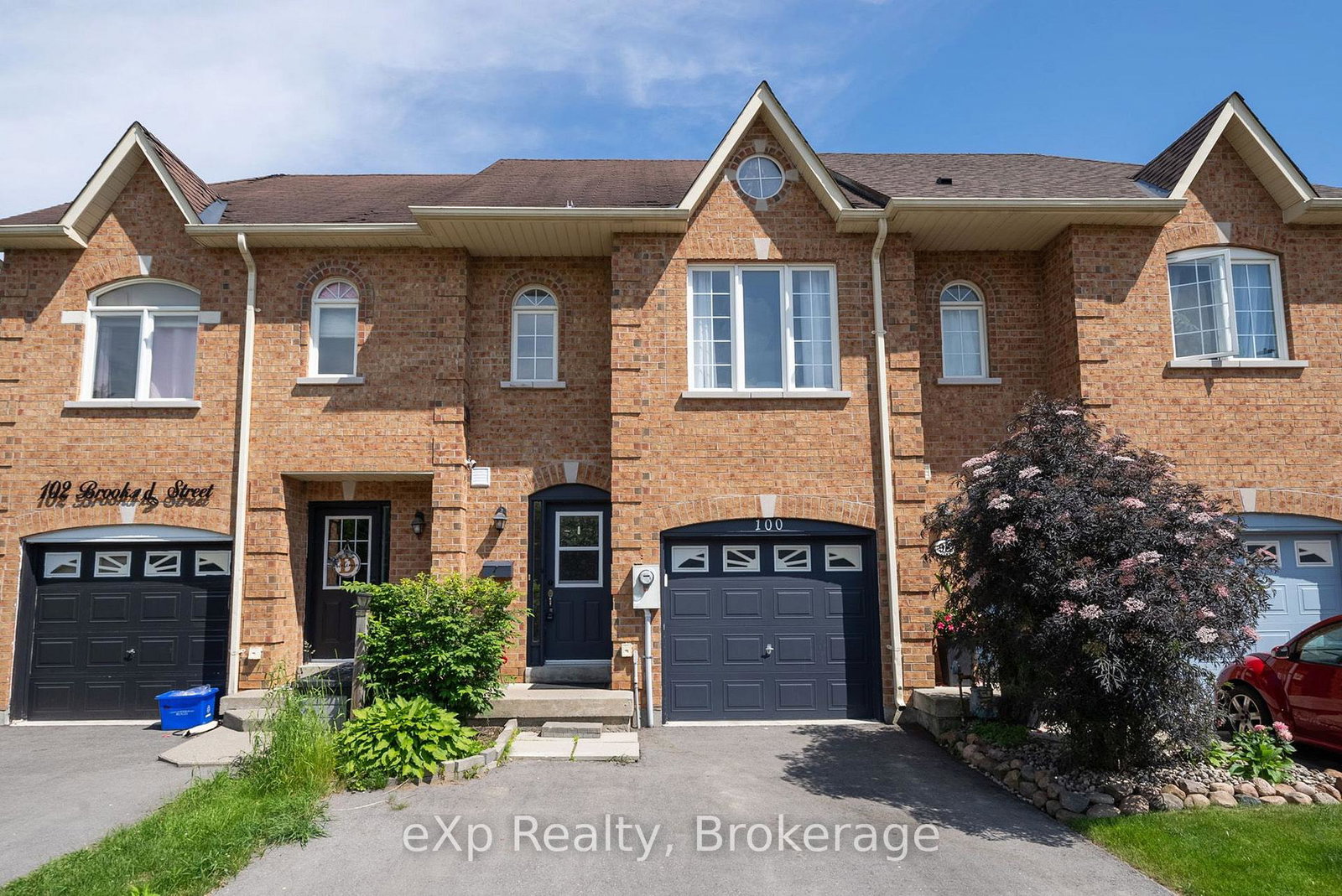 100-brookside-street-cavan-monaghan-ontario-x13809430
