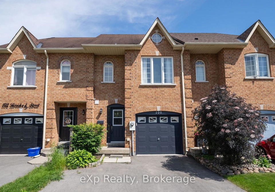 100-brookside-street-cavan-monaghan-ontario-x13809430