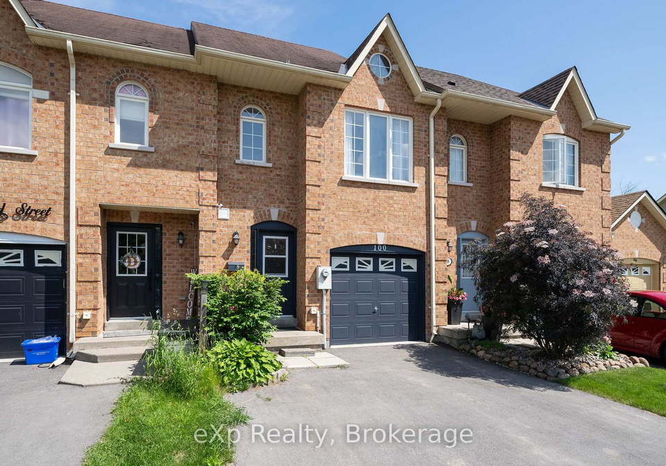 100-brookside-street-cavan-monaghan-ontario-x13809430