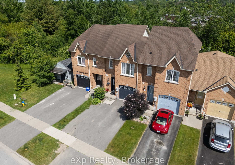 100-brookside-street-cavan-monaghan-ontario-x13809430