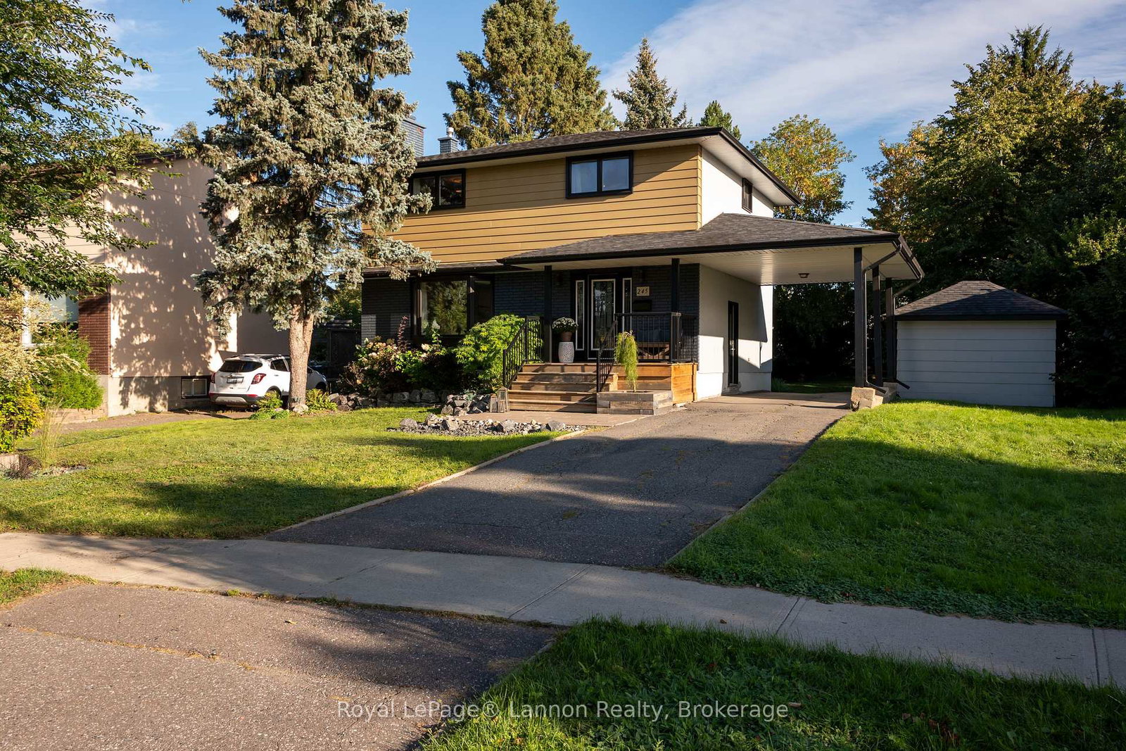 245-mccomber-crescent-thunder-bay-ontario-x13809438