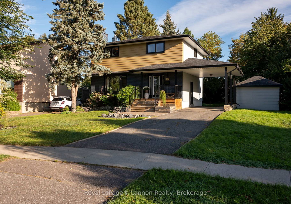 245-mccomber-crescent-thunder-bay-ontario-x13809438