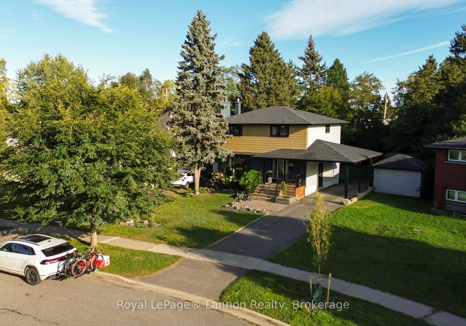 245-mccomber-crescent-thunder-bay-ontario-x13809438