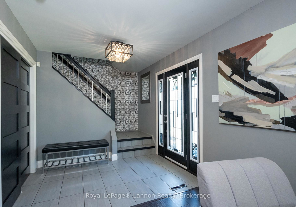 245-mccomber-crescent-thunder-bay-ontario-x13809438