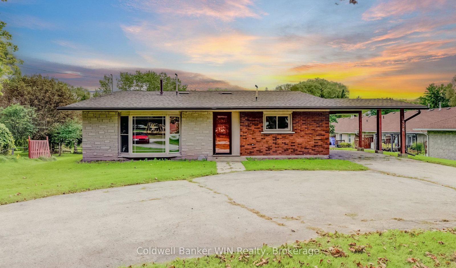 456-queen-street-w-wellington-north-ontario-x13809454
