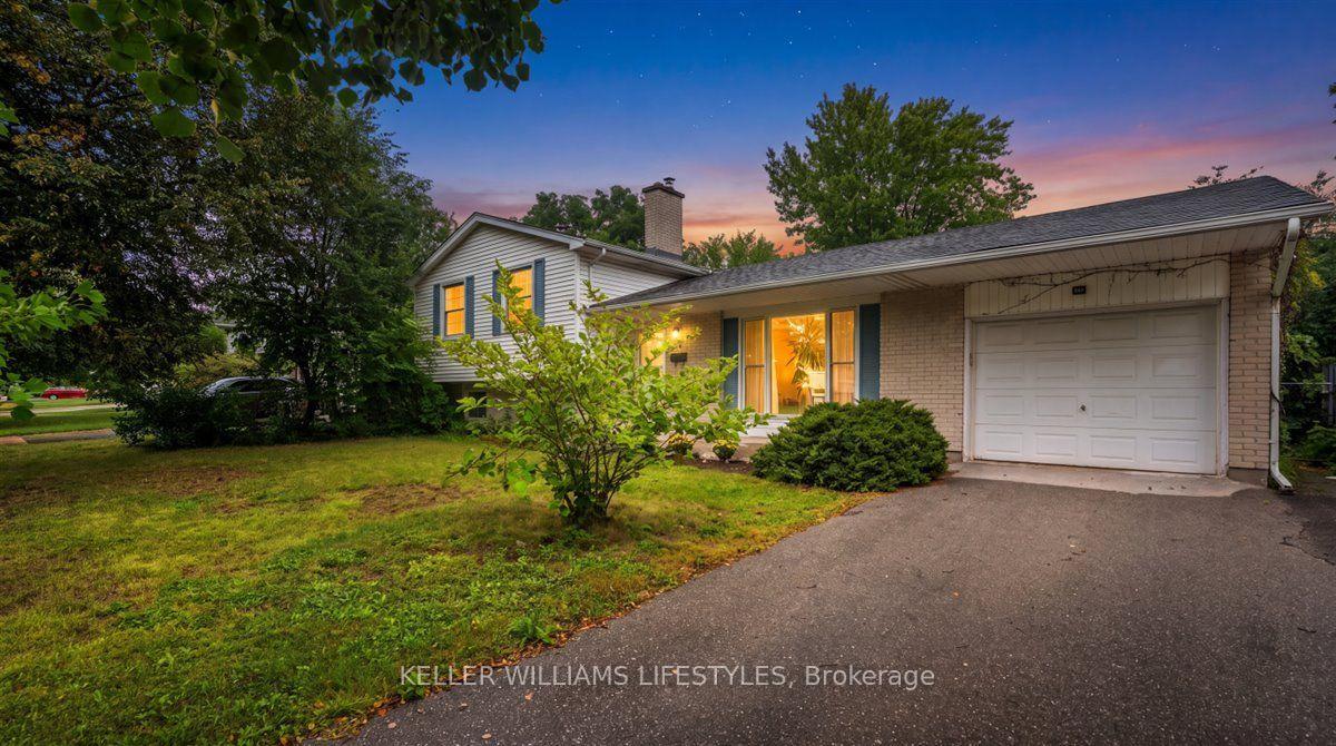 76-fox-mill-crescent-london-south-ontario-x13809458