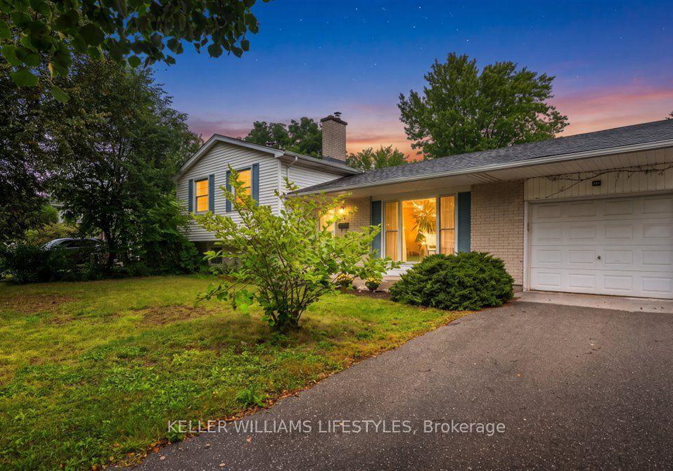 76-fox-mill-crescent-london-south-ontario-x13809458