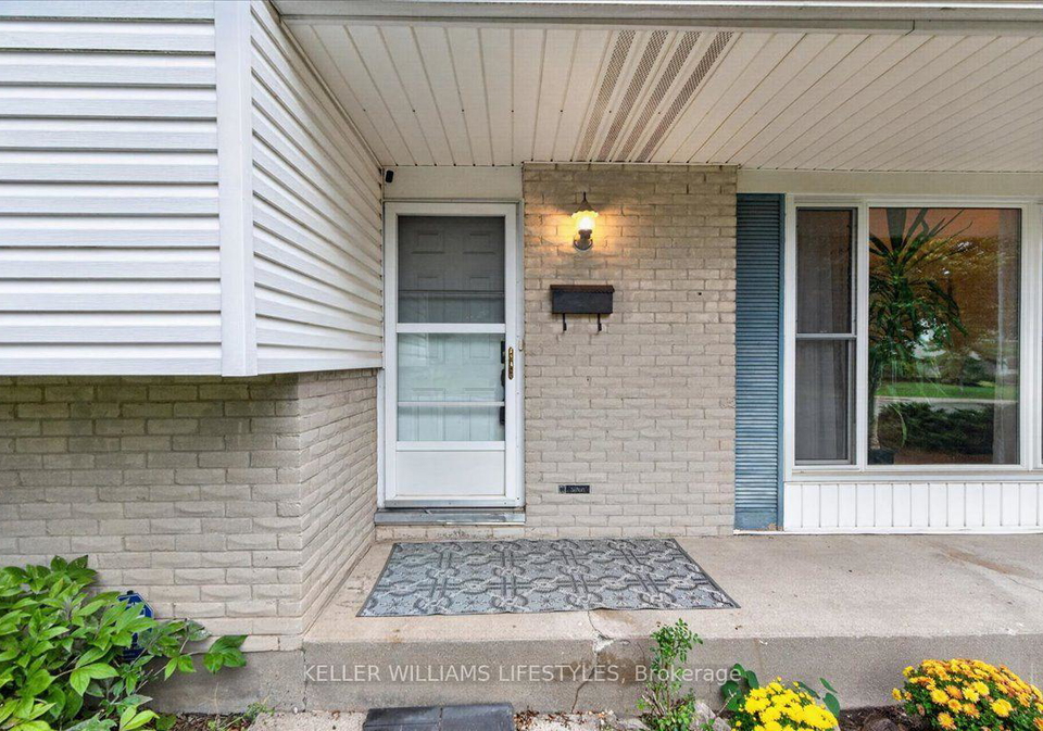 76-fox-mill-crescent-london-south-ontario-x13809458