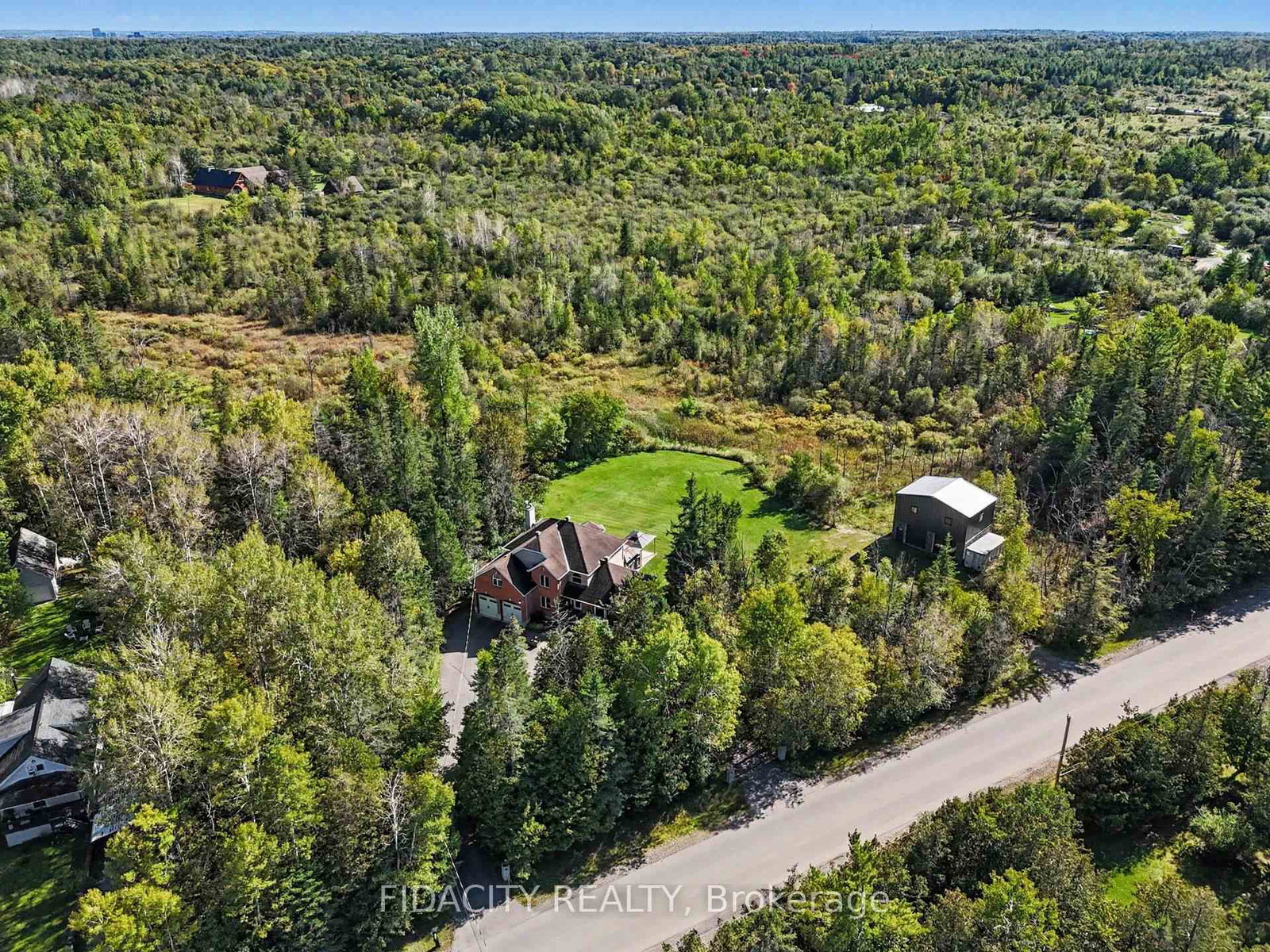 88-constance-lake-road-kanata-ontario-x13809464