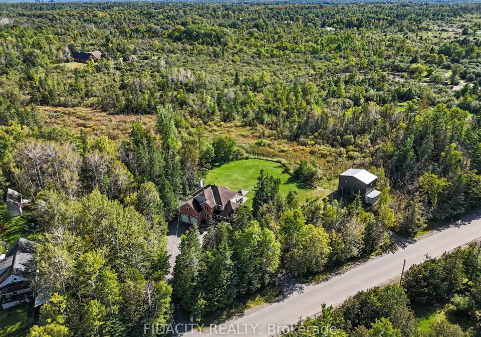 88-constance-lake-road-kanata-ontario-x13809464