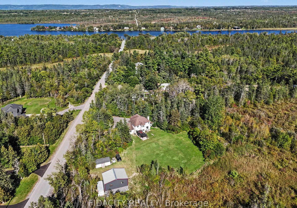 88-constance-lake-road-kanata-ontario-x13809464