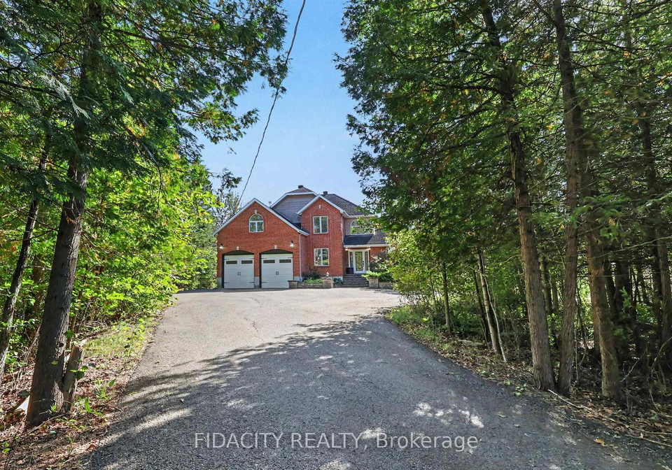 88-constance-lake-road-kanata-ontario-x13809464