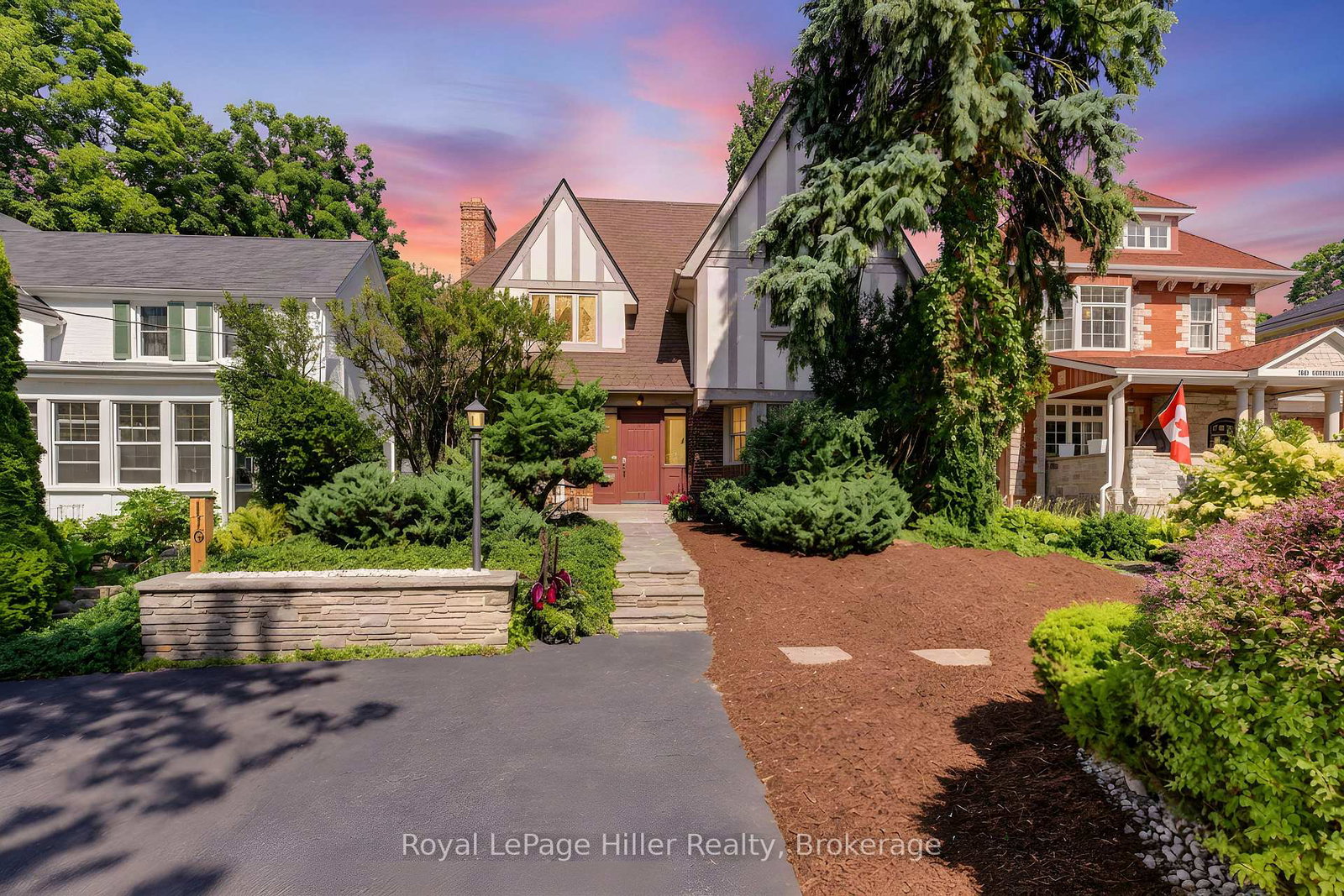 176-mornington-street-stratford-ontario-x13809474