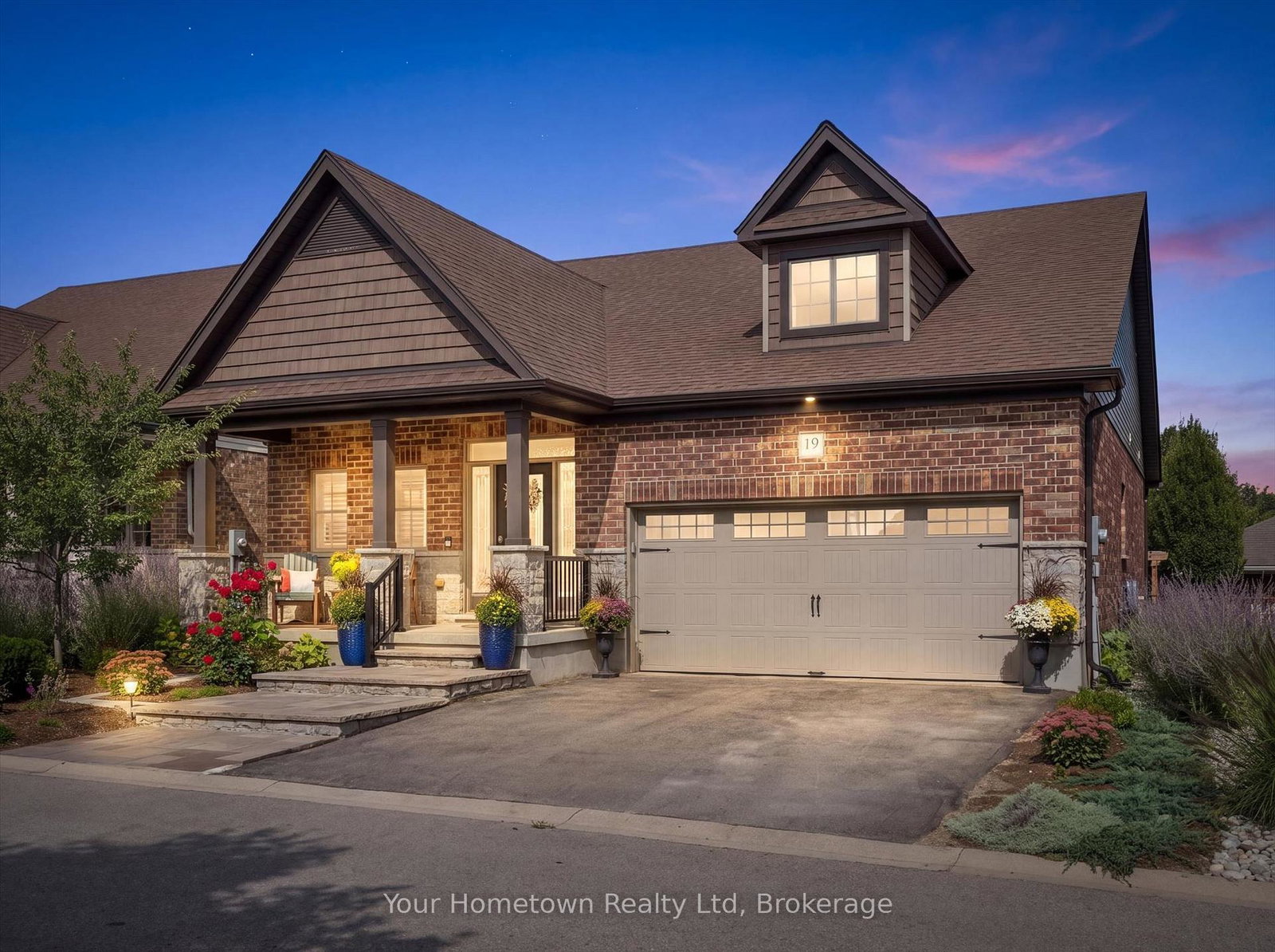 19-heritage-lane-centre-wellington-ontario-x13809496