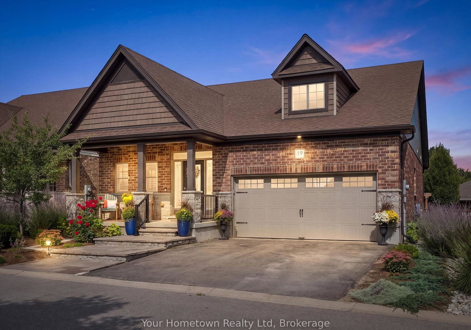 19-heritage-lane-centre-wellington-ontario-x13809496