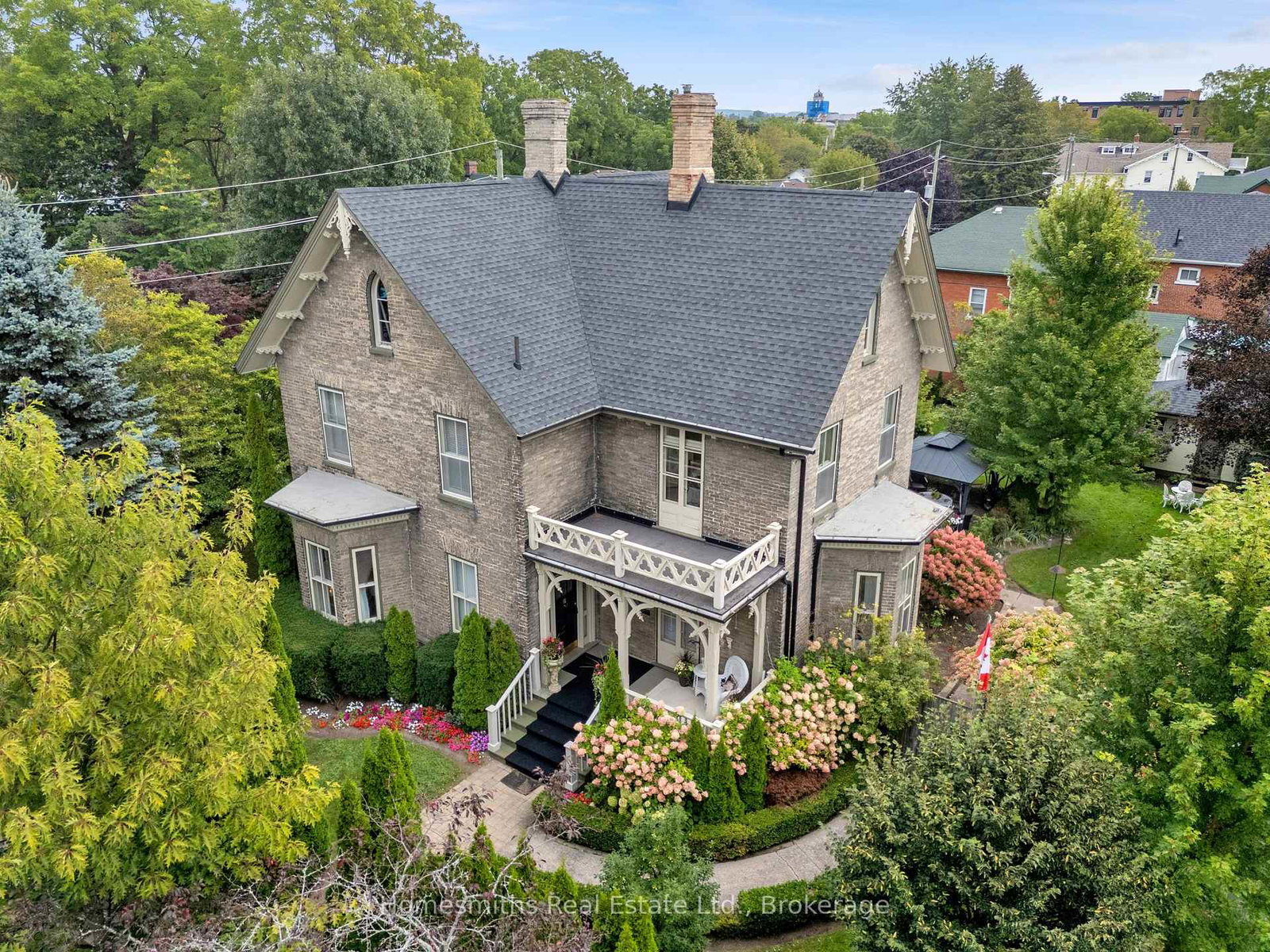 138-bagot-street-cobourg-ontario-x13809500