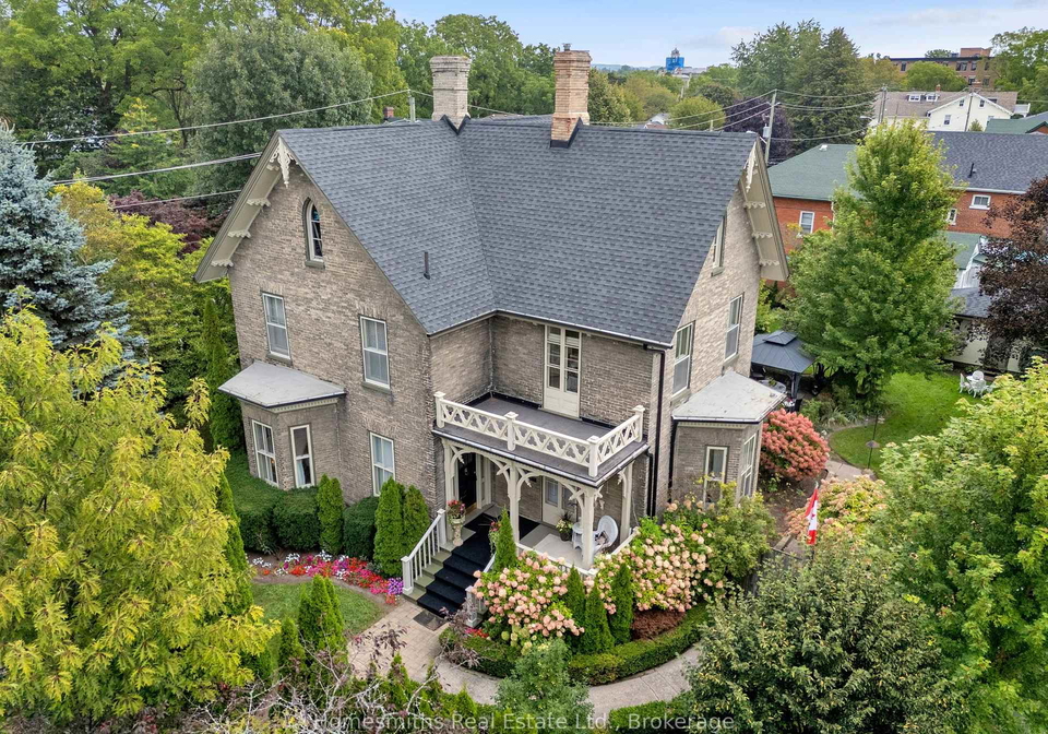 138-bagot-street-cobourg-ontario-x13809500