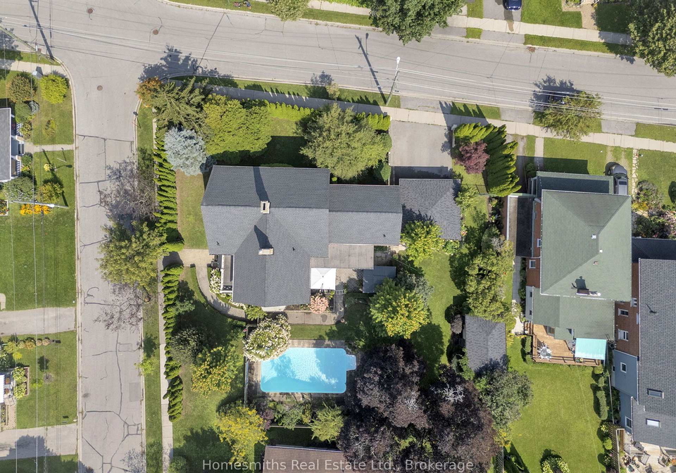 138-bagot-street-cobourg-ontario-x13809500